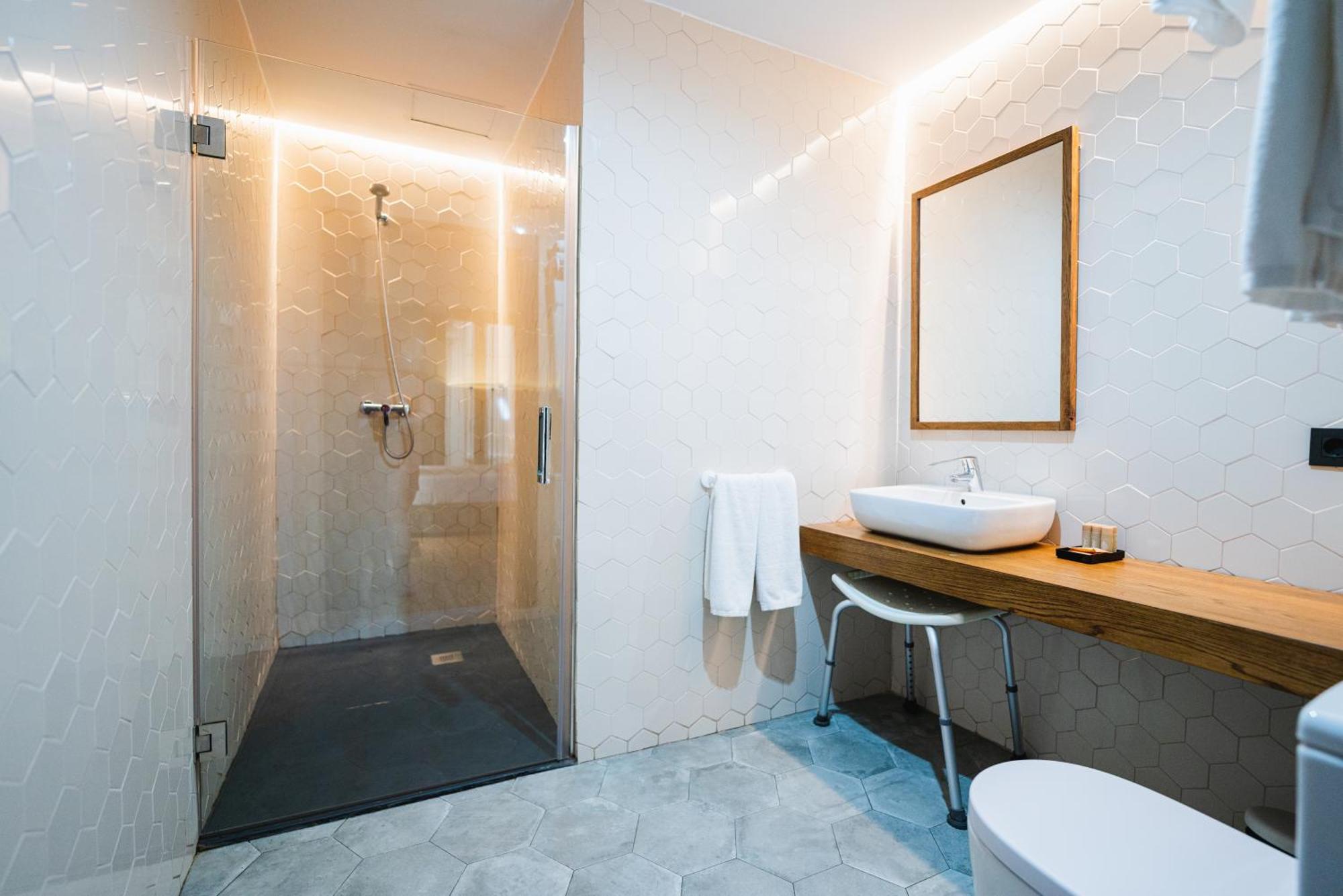 Hotell Premium