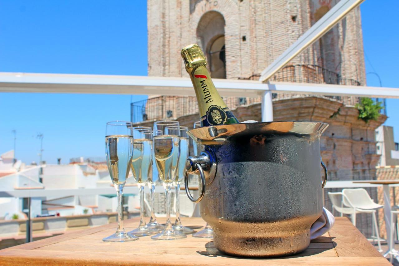 Premium Hotell
